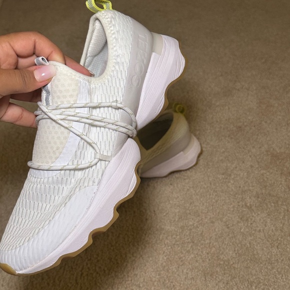 Sorel Kentic - Picture 1 of 8